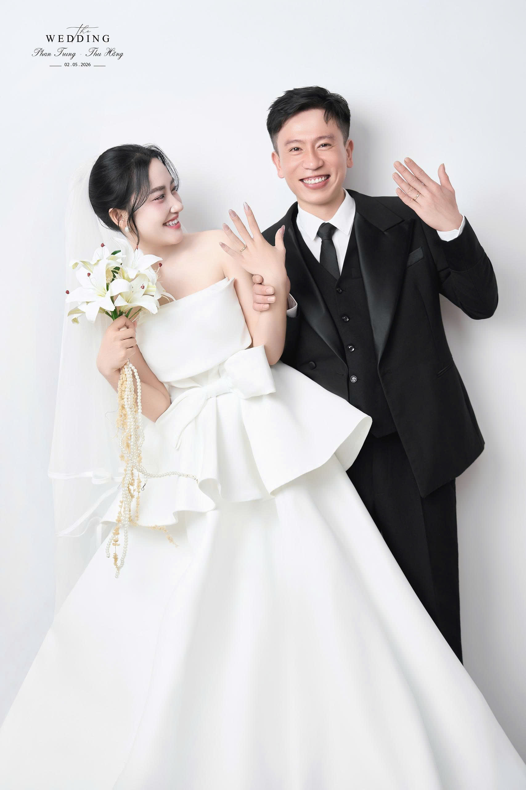 Ảnh cưới 4