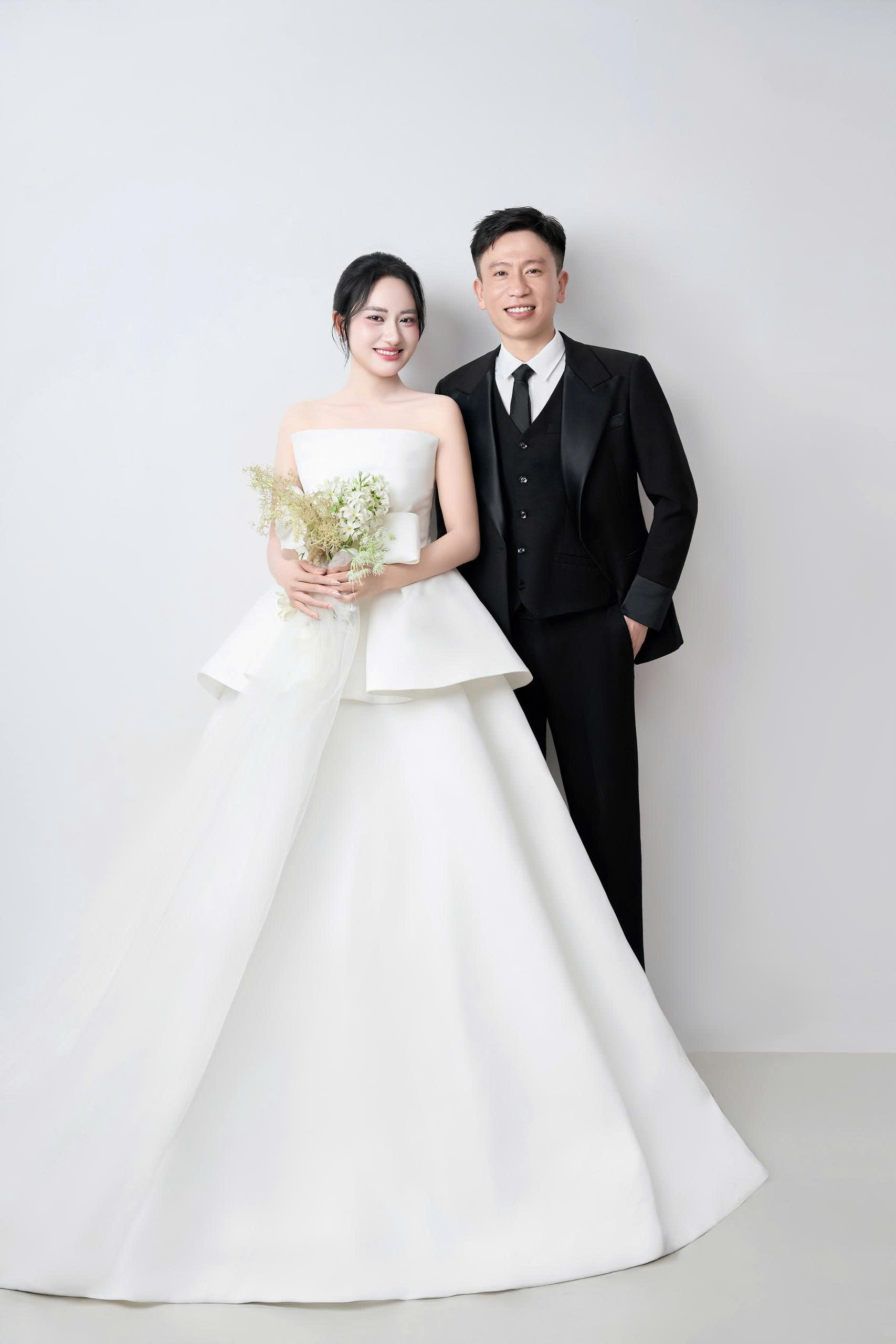 Ảnh cưới 5