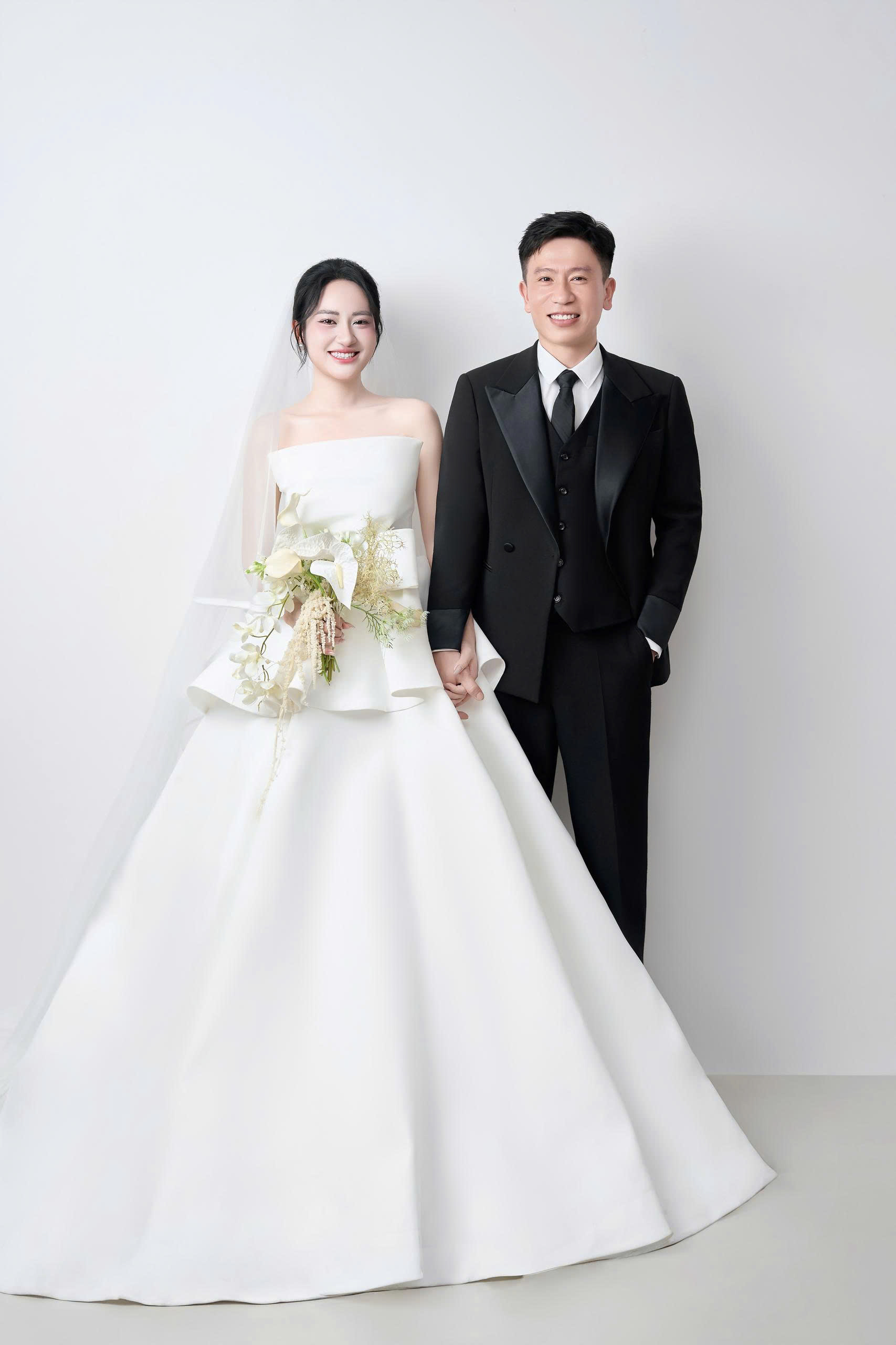 Ảnh cưới 6