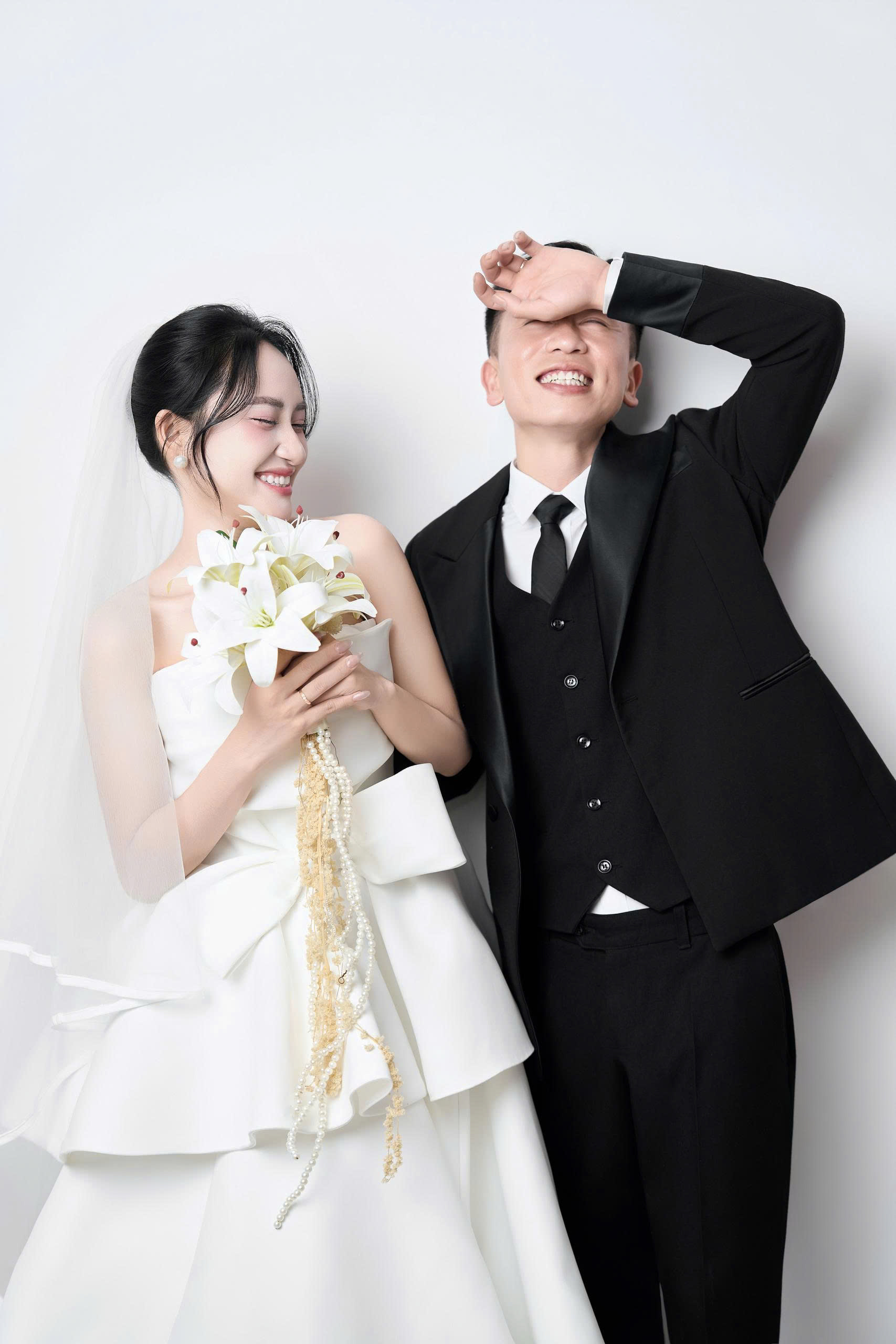 Ảnh cưới 7