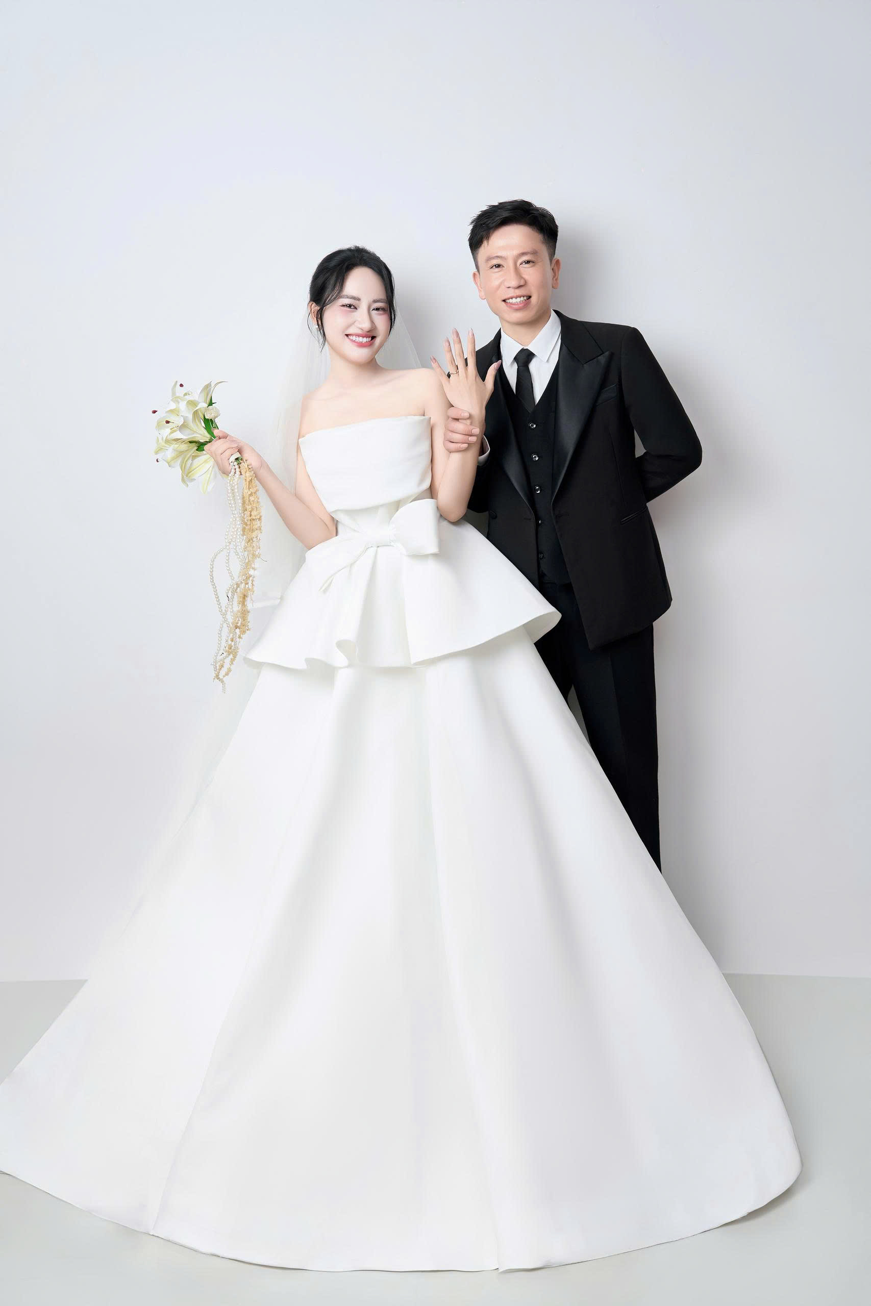 Ảnh cưới 9