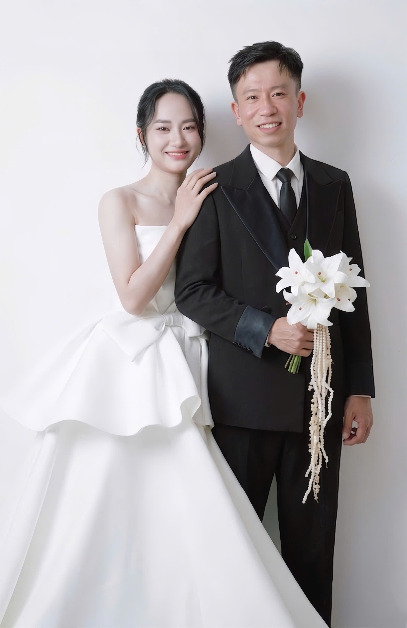 Ảnh cưới 11
