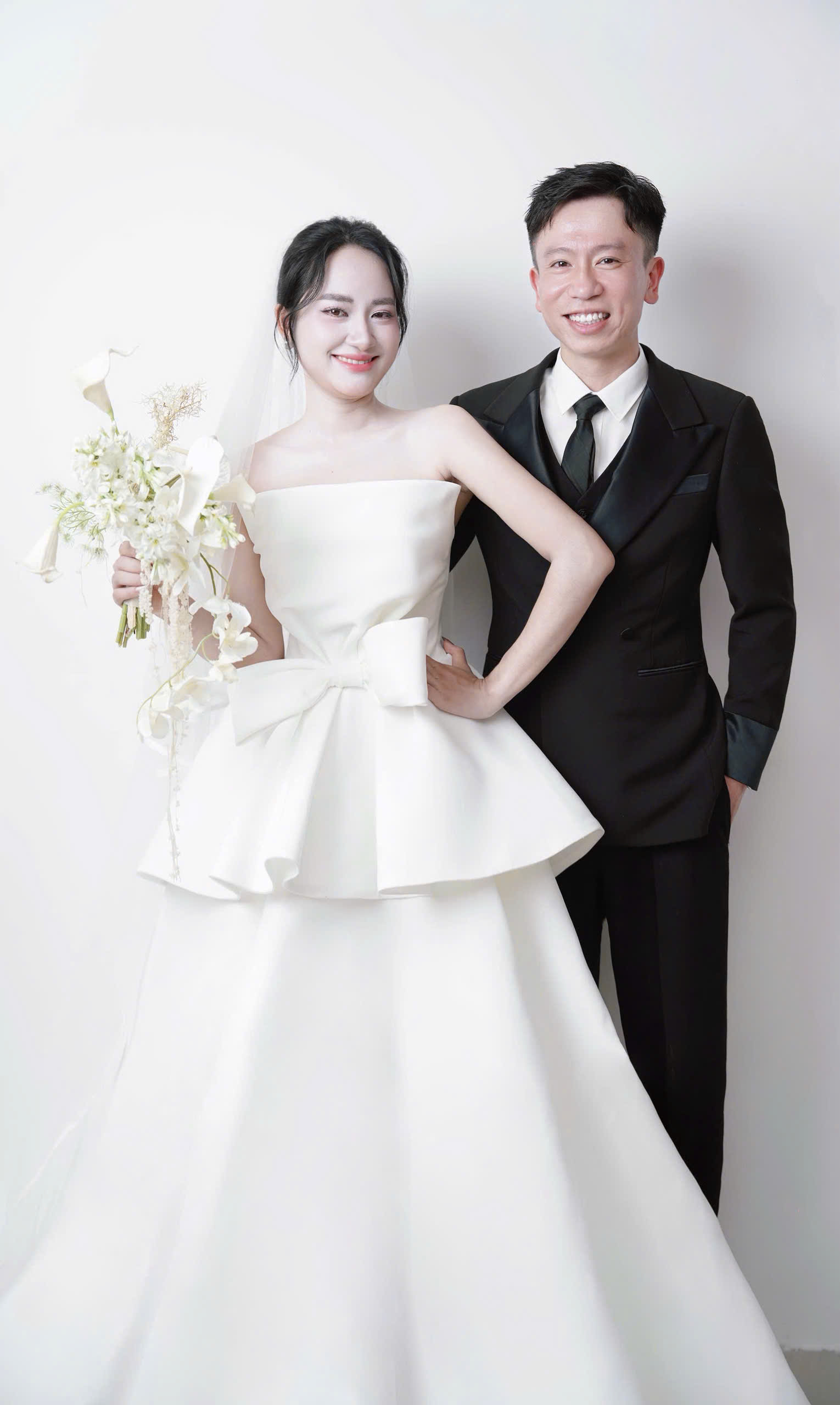 Ảnh cưới 12