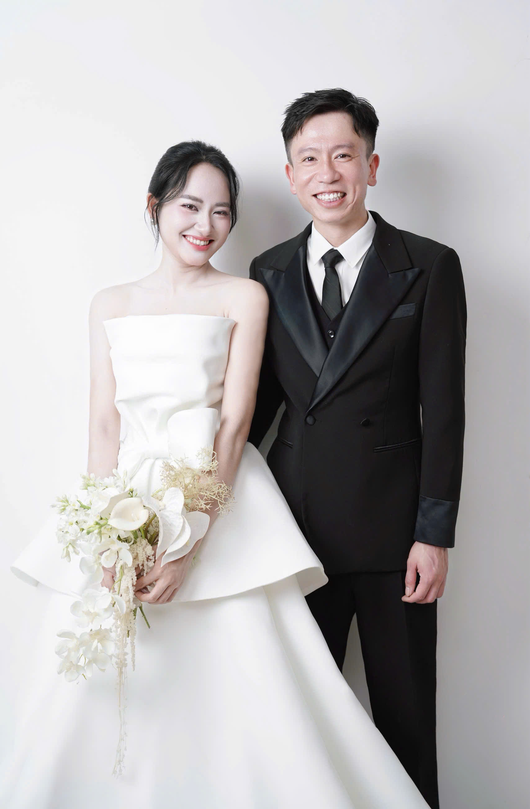 Ảnh cưới 13