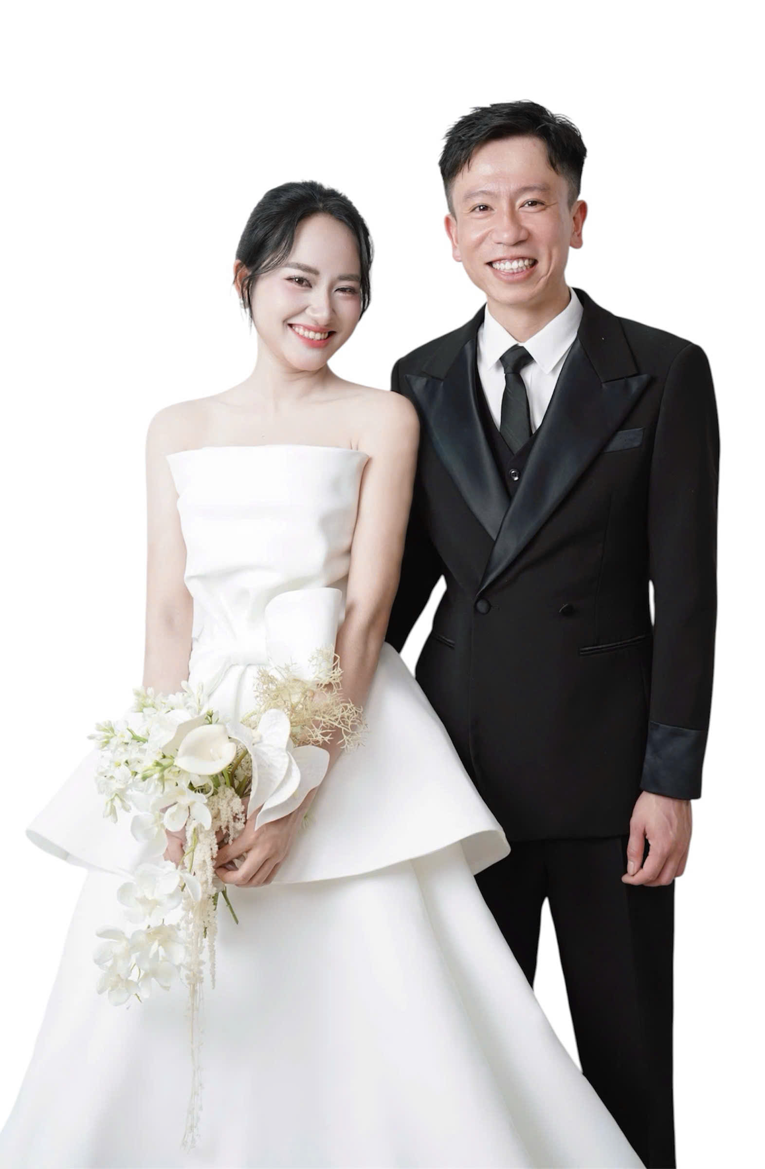 Ảnh cưới 14
